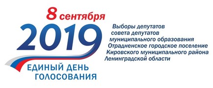 Итоговый финансовый отчет о поступлении и расходовании средств кандидата в депутаты Д.В. Курникова