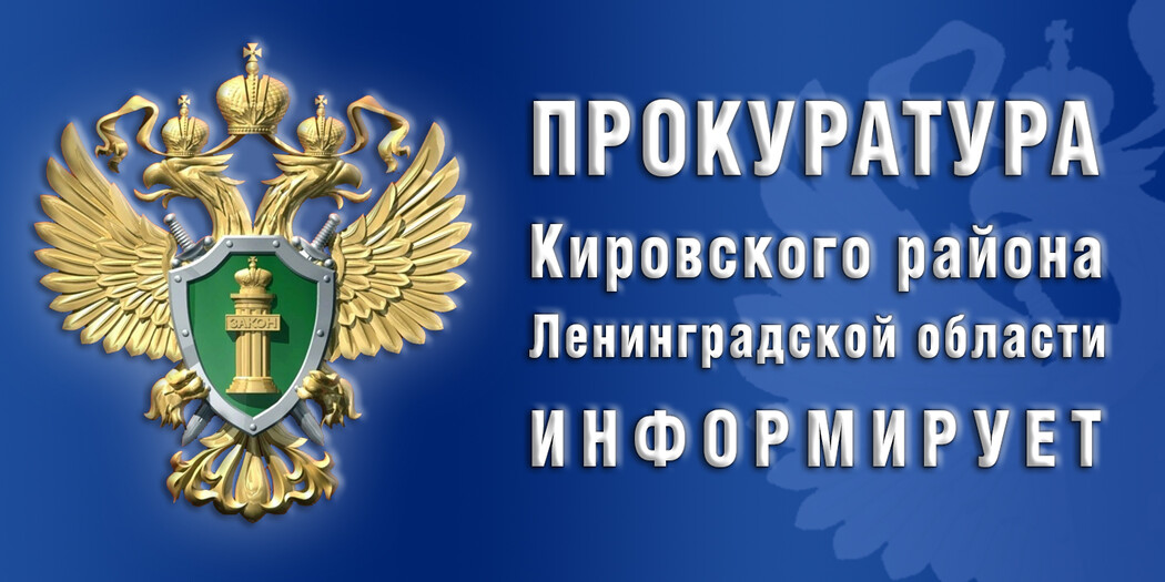 Об упрощенном порядке приема в гражданство Российской Федерации для контрактников-иностранцев