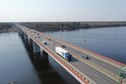 Расписание автобусного маршрута Кировск-Всеволожск на 2020 год