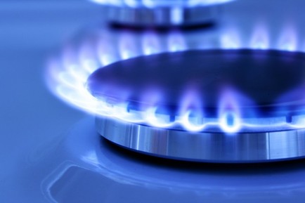 О правилах безопасного использования газа в быту в период режима самоизоляции