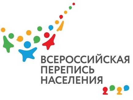Как организована Всероссийская перепись населения