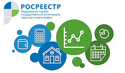 В Ленинградской области увеличивается численность населения и площадь новых домов ИЖС и жилых домов на садовых участках