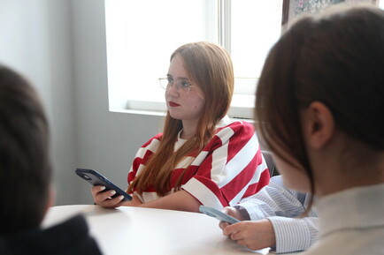 Правда о каждом из нас
