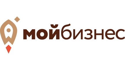 О мерах поддержки социальных предпринимателей