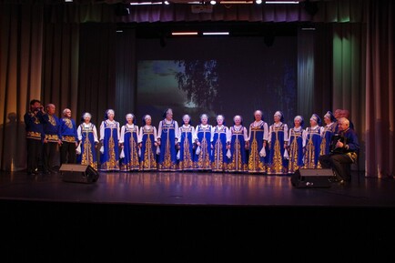 Роман КОЗЕЛЬКО: ПОДАРИМ ЛЮДЯМ МУЗЫКУ Роман КОЗЕЛЬКО: ПОДАРИМ ЛЮДЯМ МУЗЫКУ