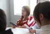 Правда о каждом из нас